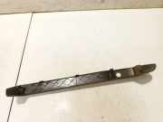 Innenausstattung Volkswagen Passat, B5+ 2000.11 - 2005.05 1j0881347d, AVB