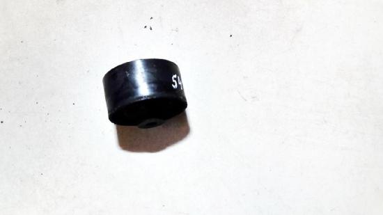 Spannrolle Zahnriemen Citroen Xsara, I 2000.09 - 2005.03 facelift Gebraucht, Bild Spannrolle Zahnriemen Citroen Xsara, I 2000.09 - 2005.03 facelift Gebraucht,