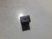 Relais Chrysler PT Cruiser, I 2000.01 - 2010.12 05269988aa, 21911c
