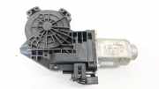 Fensterheber motor - Vorne Linke Tesla Model 3, 2017.01 - 2023 1A002173A,230426141507