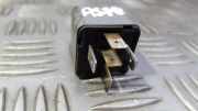 Relais Fiat Tempra 1990 - 1996 A727510,