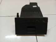 Handschuhfach Ford Mondeo, 2007.03 - 2013.06 7S71A06010,7S71-A06010