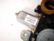 Fensterheber motor - Hinten Linke Toyota Corolla Verso, III 2004.05 - 2007 698400F020,69840-0F020 698400F020 997249-102