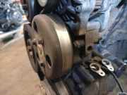 Wasserpumpe Honda Jazz, 2005.04 - 2008.07 facelift Gebraucht,