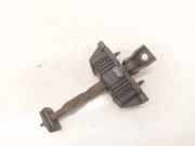 Türfangband Türbremse Türstopper - Vorne Linke Toyota Avensis, II 2003.04 - 2006.03 Gebraucht,