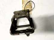 T?rscharnier Vorne Peugeot 207, 2006.02 - 2009.06 Gebraucht,