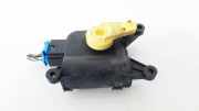Stellmotor Lüftung Alfa-Romeo 156 1997.07 - 2003.11 0132801342, 983385V-E