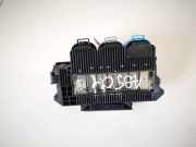 Sicherungskasten Citroen Jumpy, II 2007.01 - 2016.02 1400550780, mfava01-03