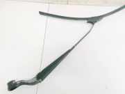 Windschutzscheibe Scheibenwischer Dodge Caliber, 2006.08 - 2009.01 Gebraucht ,