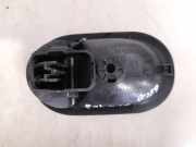Türinnengriff - Hinten Rechts Renault Scenic, II 2003.06 - 2006.06 5005500006, 8200028486