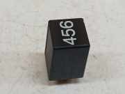 Relais Seat Ibiza, IV 2008.03 - 2012.06 3U0941597A,3U0 941 597A