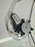 Fensterheber motor - Vorne Rechts Honda Jazz, 2001.12 - 2005.04 Gebraucht,
