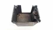 Handschuhfach Land-Rover 2014 - 2019 (L550) Gebraucht,