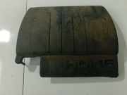 Motorabdeckung Citroen C4 Grand Picasso, I 2006.01 - 2013.06 9685582980,9685582980
