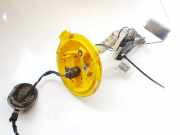 Kraftstoffpumpe SAAB 9-3, 2002.09 - 2008.06 1K0919673AK,1K0919673AK A2C53124679