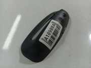 Innenausstattung Citroen C5, II 2008.02 - 2011.01 Gebraucht ,