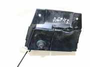 Aschenbecher Citroen Xsara, I 1997.04 - 2000.09 9624963077,
