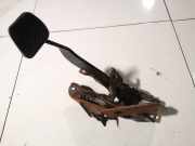Bremspedal Honda Accord, 2003.02 - 2005.09 Gebraucht,