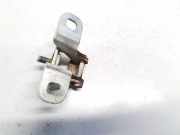 Lang Heckklappe Scharniere Scharnier - Hinten Rechts Opel Crossland X 2017 - 2020 1196gm,