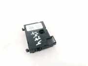 Lenkwinkelsensor Audi A3, 8P 2003.05 - 2005.06 1K0959654, 00203500