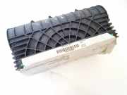 Airbag Beifahrer Opel Astra, G 1998.09 - 2004.12 90561111,765126112996
