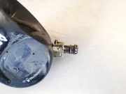 Hupe Renault Megane, III 2008.11 - 2012.06 256100004r,