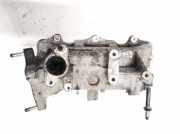 Ansaugkrümmer Honda CR-V, III 2006.06 - 2010.06 Gebraucht,