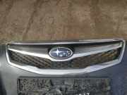 Kühlergrill Frontgrill Kühlergitter Subaru Legacy, BM, BR 2009.09 - 2014.06 Gebraucht,