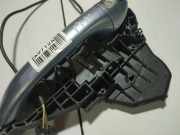 Türgriff Türaussengriff - Vorne Linke Mercedes-Benz W251 2005 - 2011 A2517600334, A2517600334 981485 347 06 34706