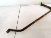 Halteband Kraftstoffbehälter Volkswagen Passat, B6 2005.08 - 2010.11 Gebraucht , Bkc