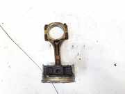 Kolben Pleuelstange Subaru Legacy, BE, BH, BT 1998.10 - 2003.09 Gebraucht,