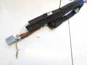 Kopfairbag - Vorne Linke Citroen C4, I 2004.11 - 2008.06 9646572180,0589992