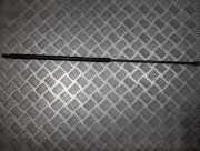 Gasfeder für Motorhaube Volvo V40, I 1995.07 - 2000.07 30819866,