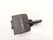 Zünd Startschalter Mercedes-Benz W203, 2004.02 - 2007.02 2095451908,2095451908 33002418 33002419