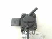 Sensor Abgasdruck BMW 5-Series, E60 E61 2003.07 - 2010.03 13627789219,13.62-7789219-03