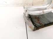 Heizungskühler Wärmetauscher Opel Vectra, C 2002.04 - 2005.10 6655081,