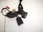 Gurtschloss - Hinten CENTER Volkswagen Passat, B3 1988.03 - 1993.07 357857713b, RP