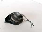 Hupe Mercedes-Benz A-CLASS, W168, 2001.06 - 2004.09 facelift E1000209,