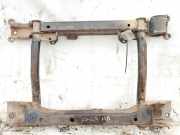 Vorderachse - Achsträger Mercedes-Benz ML, W163 1998.02 - 2005.06 Gebraucht,