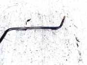 ?lr?cklaufrohr Volvo S70, I 1997.01 - 2001.12 Gebraucht,