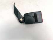 Gurtschloss - Hinten Linke Audi TT, 1998.10 - 2006.06 8n8857739,