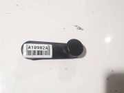 Fensterkurbel Opel Meriva, A 2006 - 2010 facelift 90224834,20459502