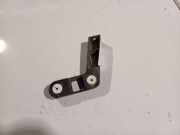 Sto?stangenhalter - Hinten Rechts Opel Insignia A, 2008.01 - 2013.01 13283263,13283263