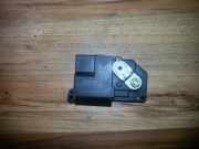 Stellmotor Lüftung Honda CR-V, I 1995.10 - 1999.06 0637005852,