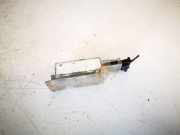 Innenraumleuchte Porsche Cayenne, 2002.01 - 2010.06 7l0947415,