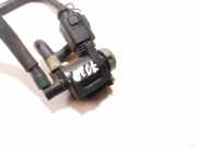 Druckwandler Abgassteuerung Audi A5 (8T8F), 2007.06 - 2012.06 1k0906283a,