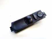 Schalter für Fensterheber Volkswagen Crafter, I 2006.01 - 2011.12 9065451213,