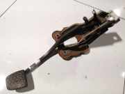 Bremspedal Toyota Avensis, I 1997.09 - 2000.10 Gebraucht,