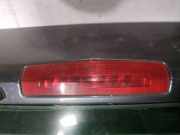 Zusatzbremsleuchte Opel Zafira, B 2005.07 - 2008.01 Gebraucht,