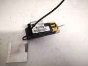 Sensor für Airbag Renault Scenic, I 1999.09 - 2003.06 facelift 7700437301,7700437301b 550759800